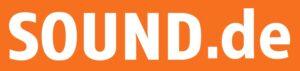 Christian Becker | sound.de