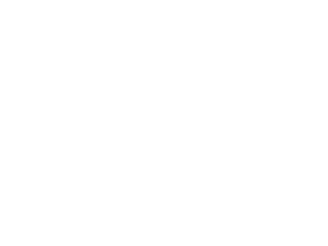 Christian Gillessen | ASUS