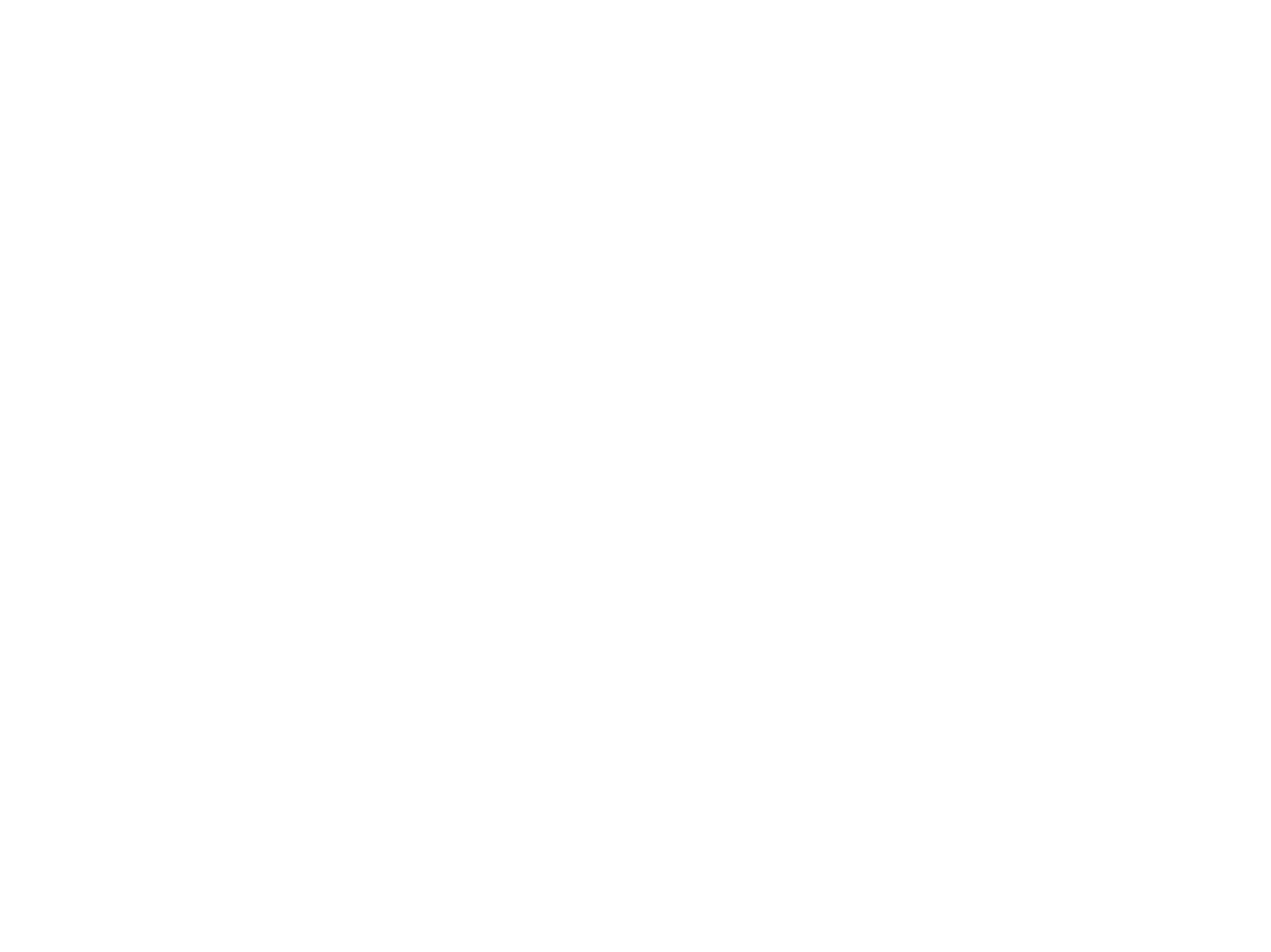 Asus : Brand Short Description Type Here.