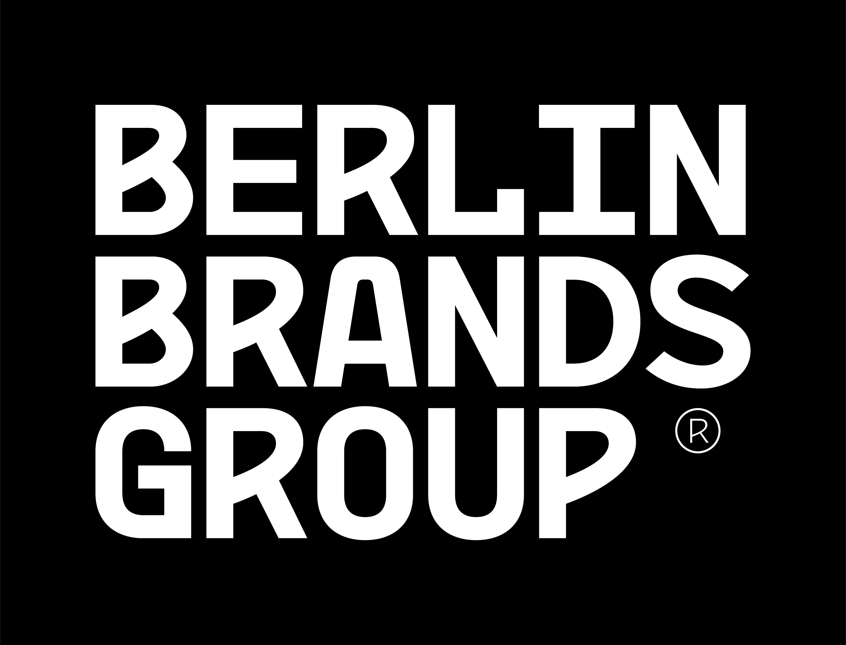 Brand Name : Brand Short Description Type Here.
