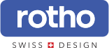 Brand Name : Brand Short Description Type Here.