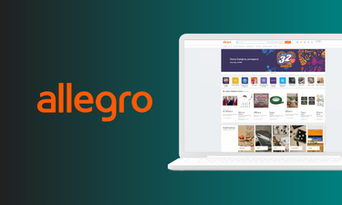Allegro