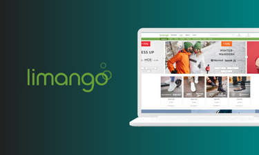 Limango