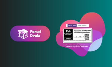 ParcelDealz