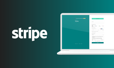 Stripe