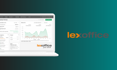 Lexoffice