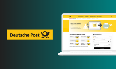 Deutsche Post