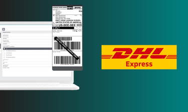 DHL Express
