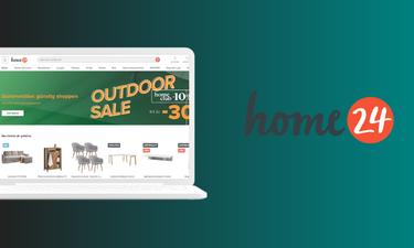 Home24
