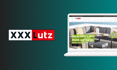 XXXLutz