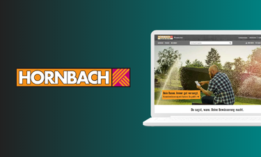 Hornbach