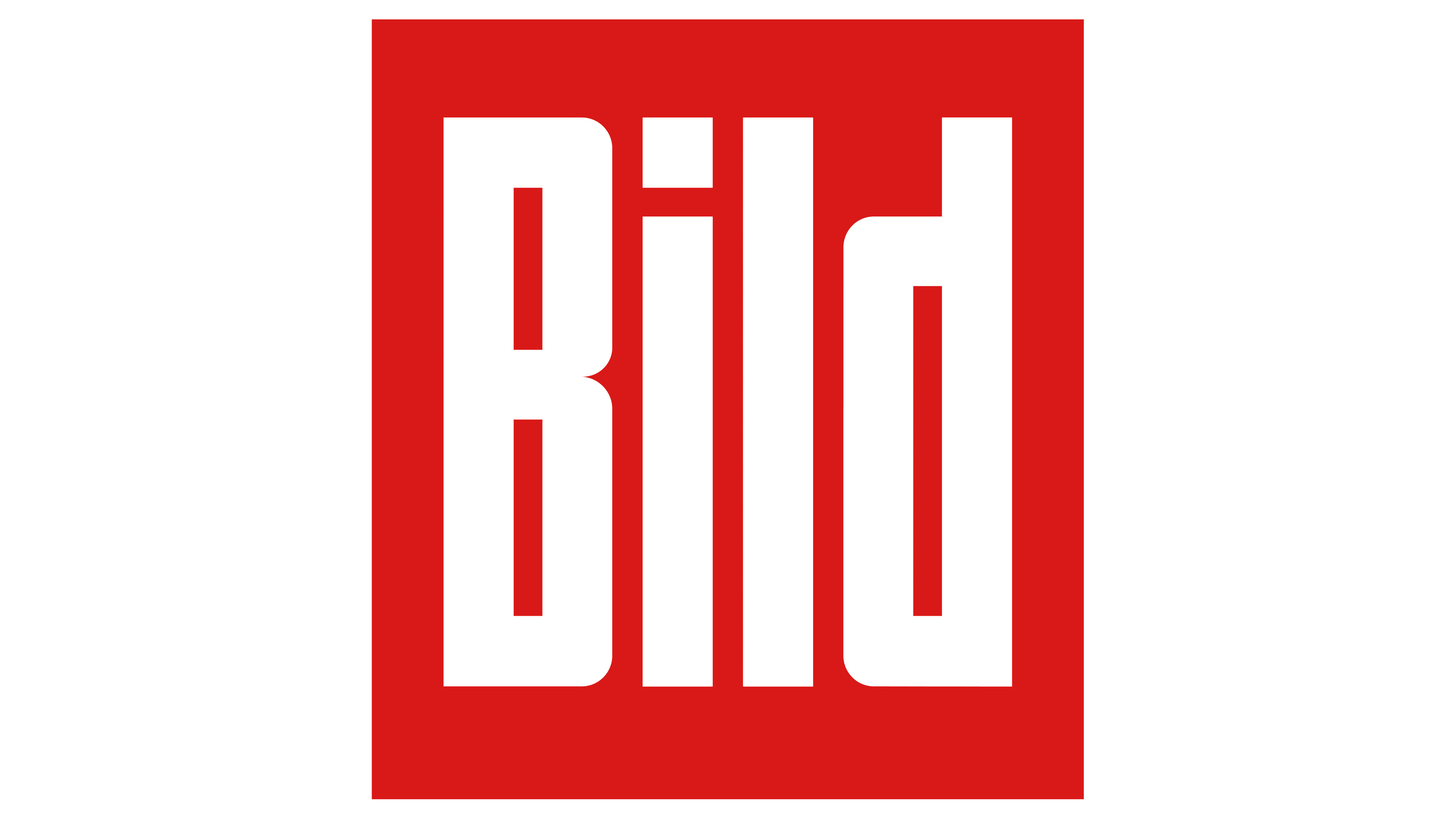 BILD : Brand Short Description Type Here.