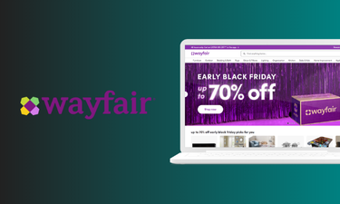 Wayfair