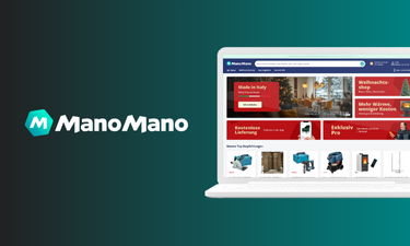 Mano Mano