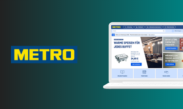 Metro