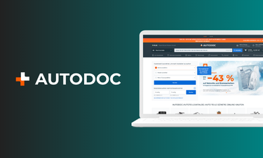 AUTODOC