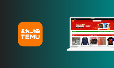 TEMU