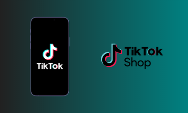 TikTok Shop