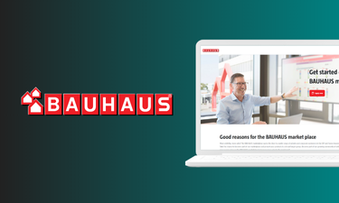 BAUHAUS